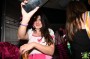 Thumbs/tn_Barbieworld 055.jpg